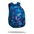 Školní batoh Prime 41 cm Stitch Blue