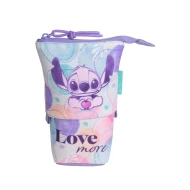 Penál Mona Stitch Pastel