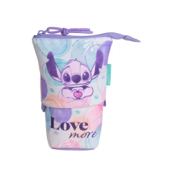 Penál Mona Stitch Pastel Penál Mona Stitch Pastel