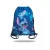 Sportovní vak Stitch Blue