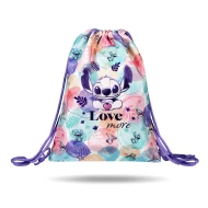 Sportovní vak Stitch Pastel