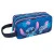 Penál Primus Stitch Blue
