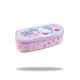 Penál Campus Hello Kitty Pastel Pink
