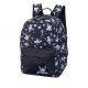 Školní batoh Scout 43 cm Kuromi