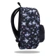 Školní batoh Scout 43 cm Kuromi