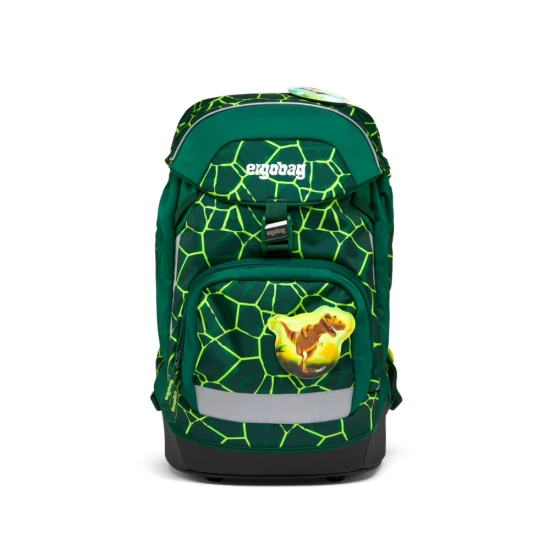 Školní batoh Prime Rex - Ergobag