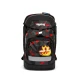 Školní batoh Prime Taekwondo - Ergobag