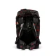 Školní batoh Prime Taekwondo - Ergobag