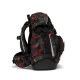 Školní batoh Prime Taekwondo - Ergobag