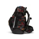 Školní batoh Prime Taekwondo - Ergobag