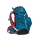 Školní batoh Prime Blue Rose - Ergobag