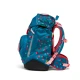 Školní batoh Prime Blue Rose - Ergobag