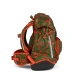 Školní batoh Prime Fluo drak - Ergobag