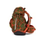 Školní batoh Prime Fluo drak - Ergobag