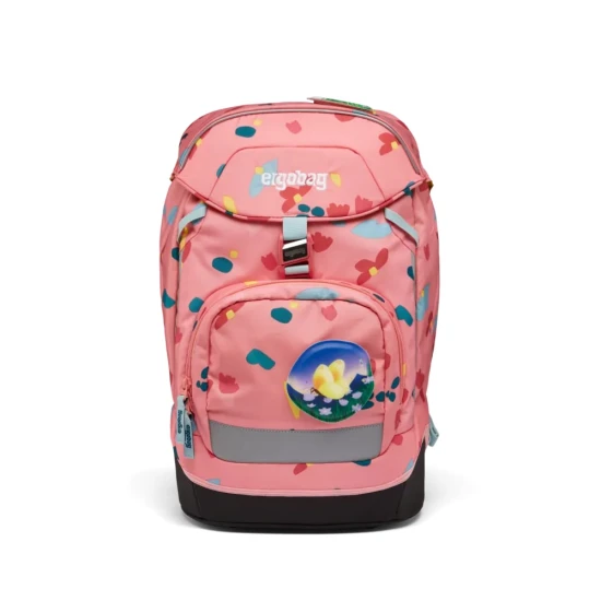 Školní batoh Prime Spring - Ergobag