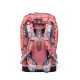 Školní batoh Prime Spring - Ergobag