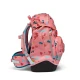 Školní batoh Prime Spring - Ergobag