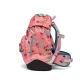 Školní batoh Prime Spring - Ergobag