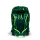 Školní batoh prime Fluo blesk - Ergobag