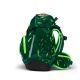 Školní batoh prime Fluo blesk - Ergobag