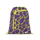 Peněženka Flower - Ergobag