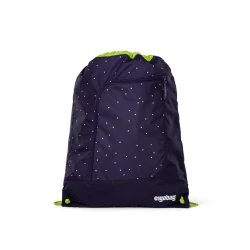 Sportovní pytel Heaven reflexní Sportovní pytel Heaven reflexní