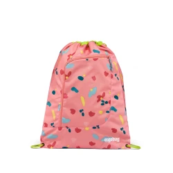 Sportovní pytel Spring