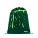 Sportovní pytel Fluo blesk - Ergobag