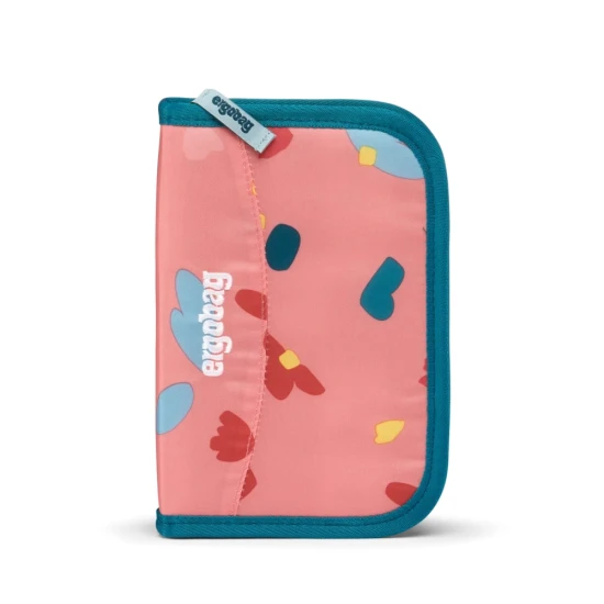 Penál Spring 20 dílný set - Ergobag