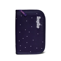 Penál Ergobag Heaven reflexní 20-dílný set Penál Ergobag Heaven reflexní 20-dílný set