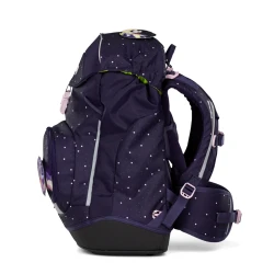 Školní batoh Ergobag Prime Heaven reflexní Školní batoh Ergobag Prime Heaven reflexní