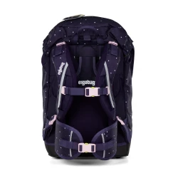 Školní batoh Ergobag Prime Heaven reflexní