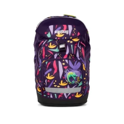 Školní batoh Ergobag Prime Jungle Školní batoh Ergobag Prime Jungle