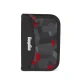 Penál Taekwondo 20 dílný set - Ergobag