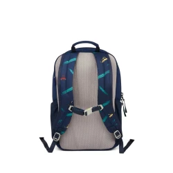 Dětský batoh Ergobag Ease L Speedy