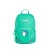 Dětský batoh Ergobag Ease L Dreamy