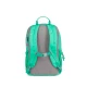 Dětský batoh Ergobag Ease L Dreamy - Ergobag