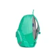 Dětský batoh Ergobag Ease L Dreamy - Ergobag