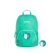 Dětský batoh Ergobag Ease L Dreamy - Ergobag