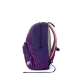 Dětský batoh Ergobag Ease L Flake edice - Ergobag