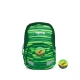 Dětský batoh Ergobag Ease L Jungle - Ergobag