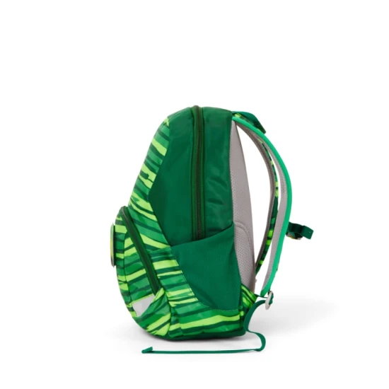 Dětský batoh Ergobag Ease L Jungle - Ergobag