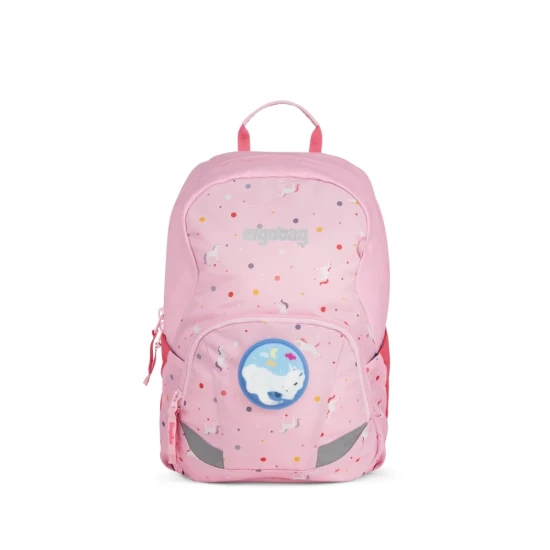 Dětský batoh Ergobag Ease L Fantasy - Ergobag