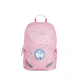 Dětský batoh Ergobag Ease L Fantasy - Ergobag