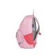 Dětský batoh Ergobag Ease L Fantasy - Ergobag