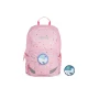 Dětský batoh Ergobag Ease L Fantasy - Ergobag