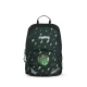Dětský batoh Ergobag Ease L Flashlight edice - Ergobag