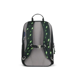 Dětský batoh Ergobag Ease L Flashlight edice