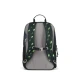 Dětský batoh Ergobag Ease L Flashlight edice - Ergobag