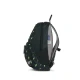 Dětský batoh Ergobag Ease L Flashlight edice - Ergobag